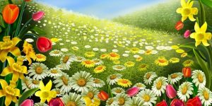 when does spring start when does spring start