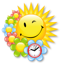 DAYS UNTIL SPRING 2026 OFFICIAL SPRING EQUINOX COUNTDOWN visual data 7