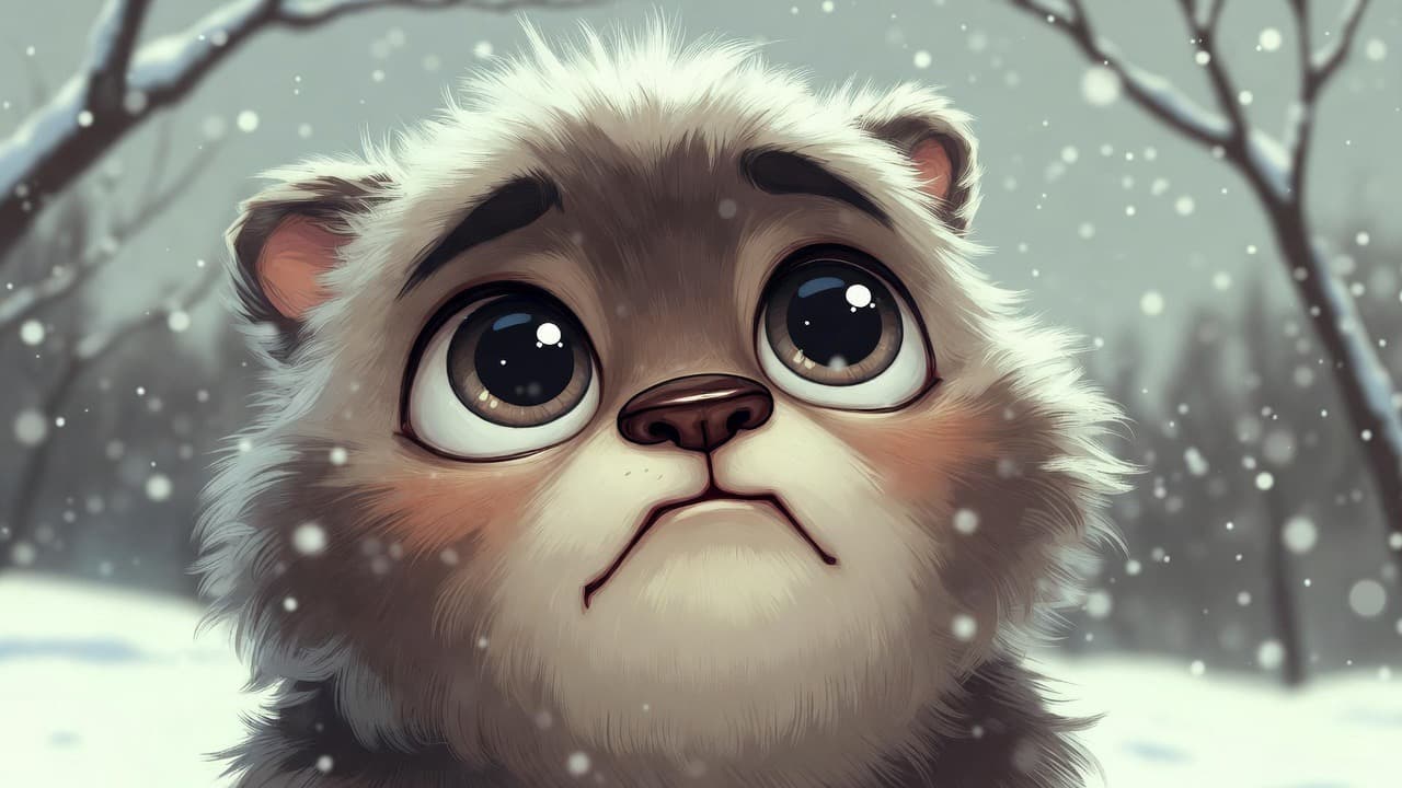 8 Ways to Beat the Winter Blues (And Get Ready for Spring)