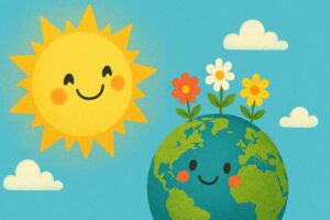 When is the Spring Equinox 2026?